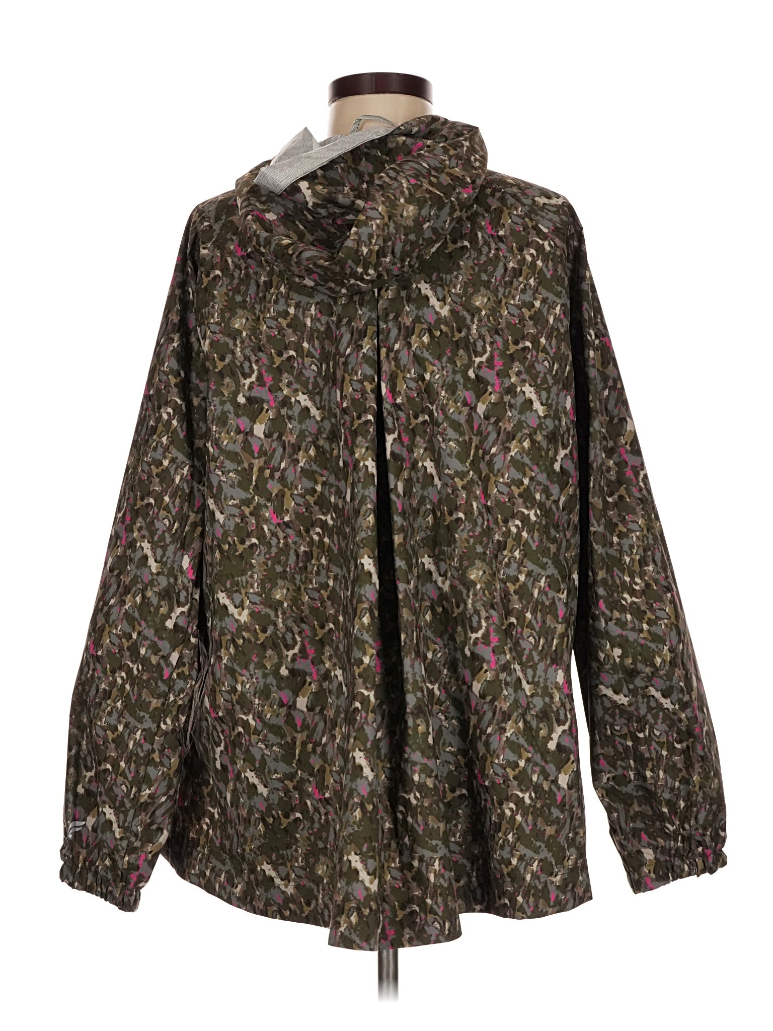 2 size - M
