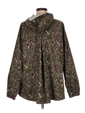 2 size - M