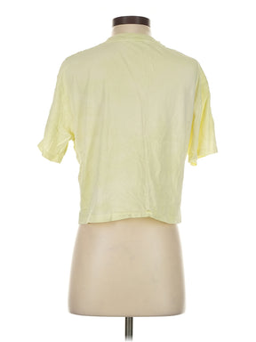 2 size - S
