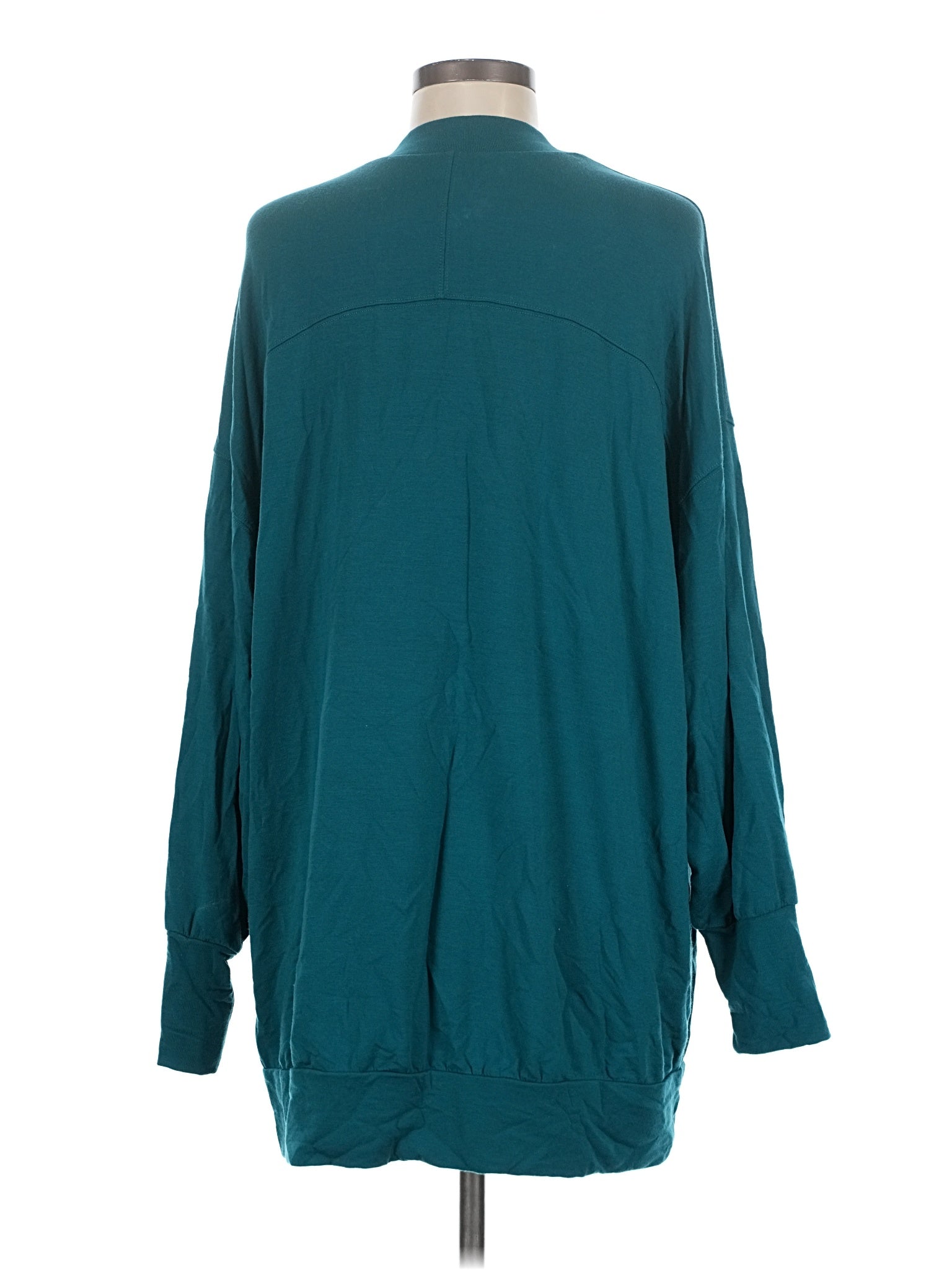 2 size - M