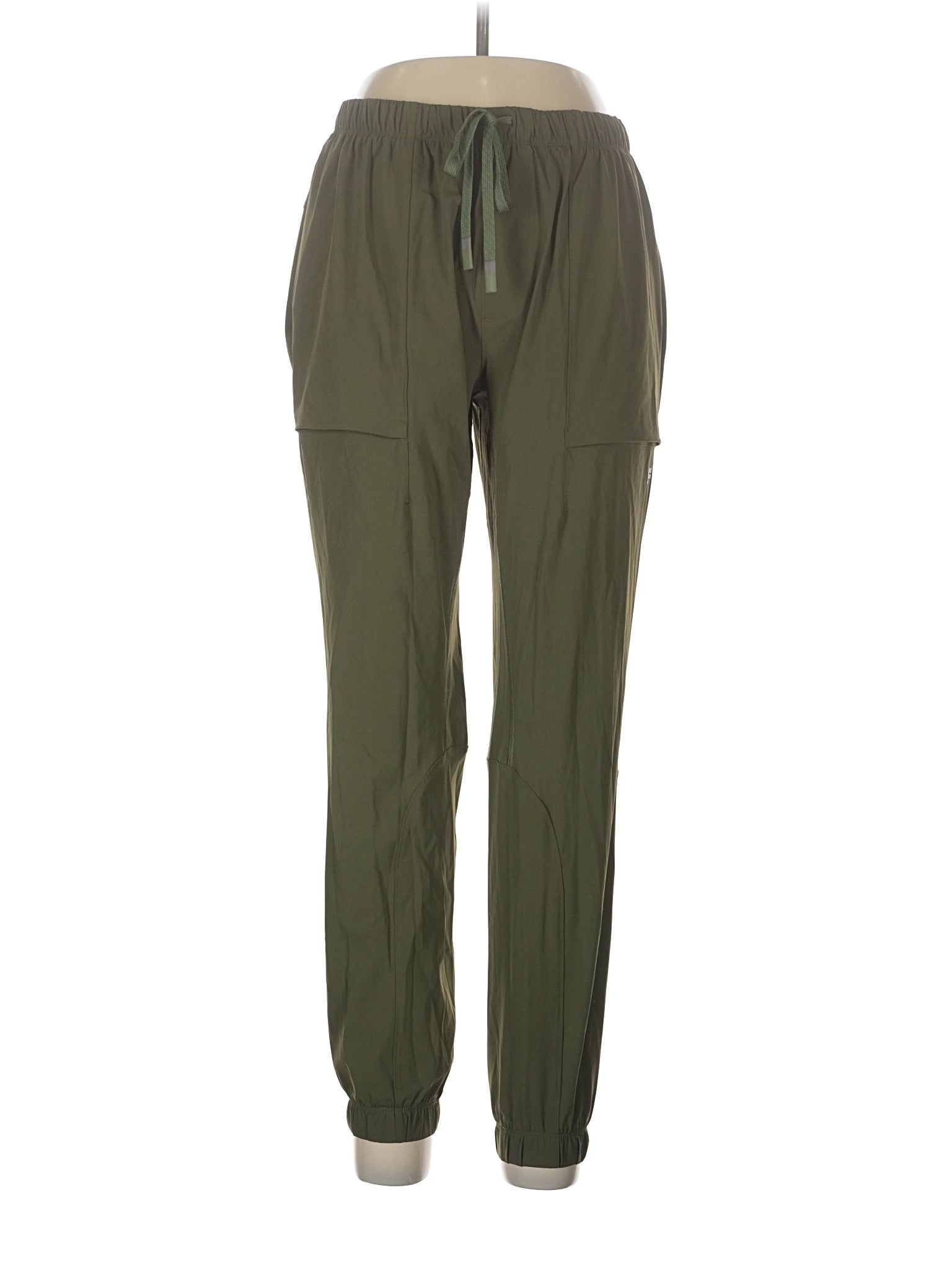 1 size - 30(Estimated)