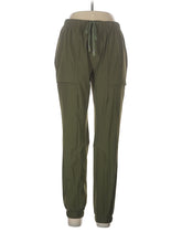 1 size - 30(Estimated)