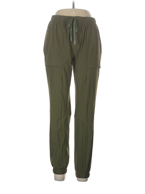 1 size - 30(Estimated)