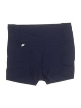 1 size - XXL