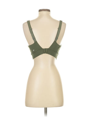 2 size - Sm (Estimated)