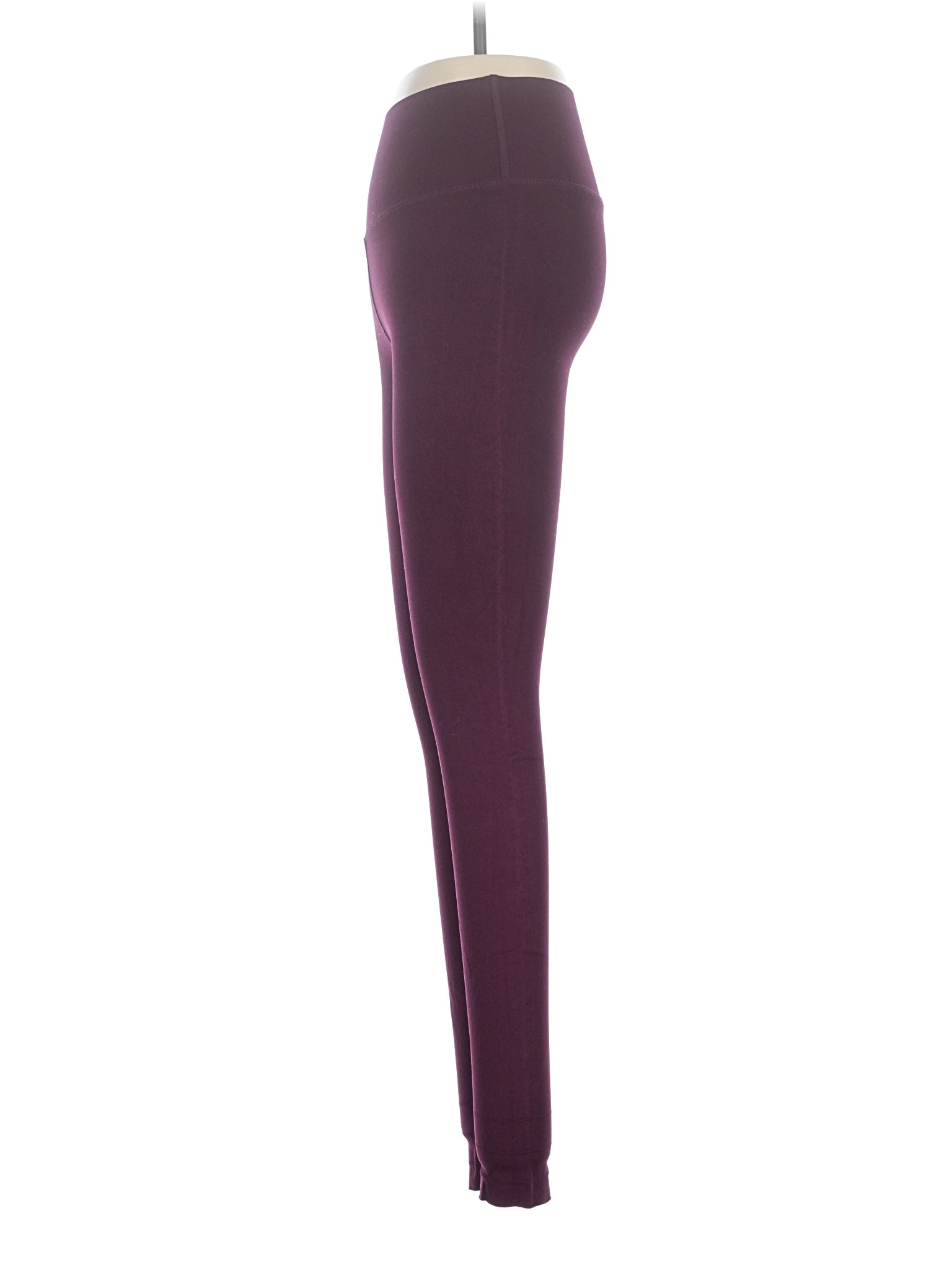 4 size - XS