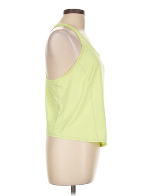 3 size - L