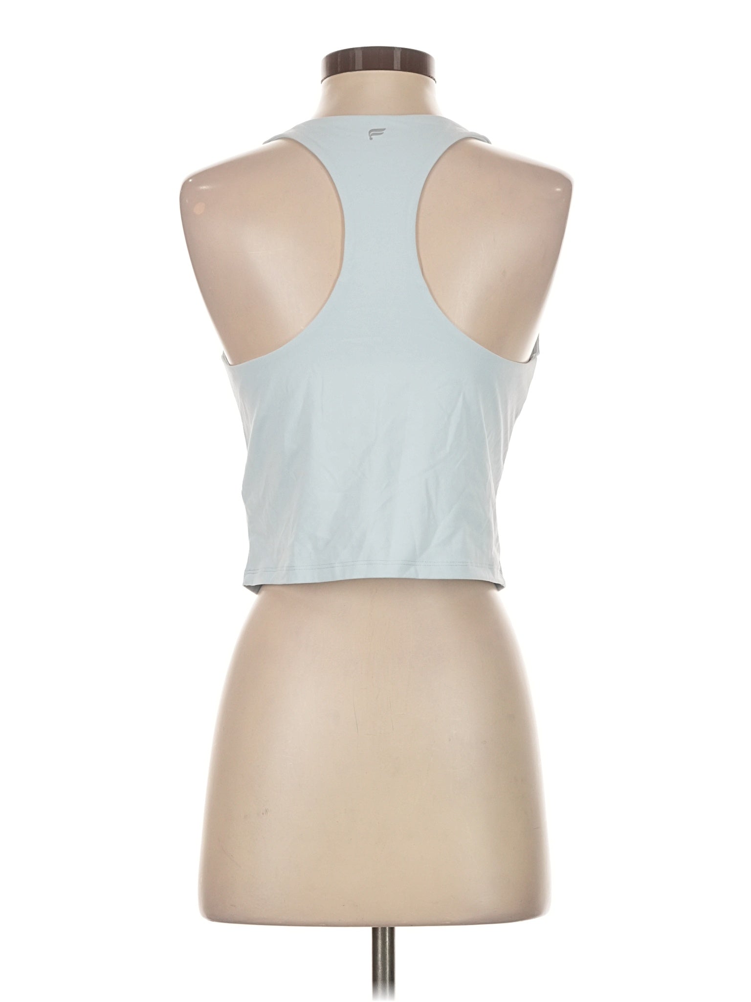 2 size - XS
