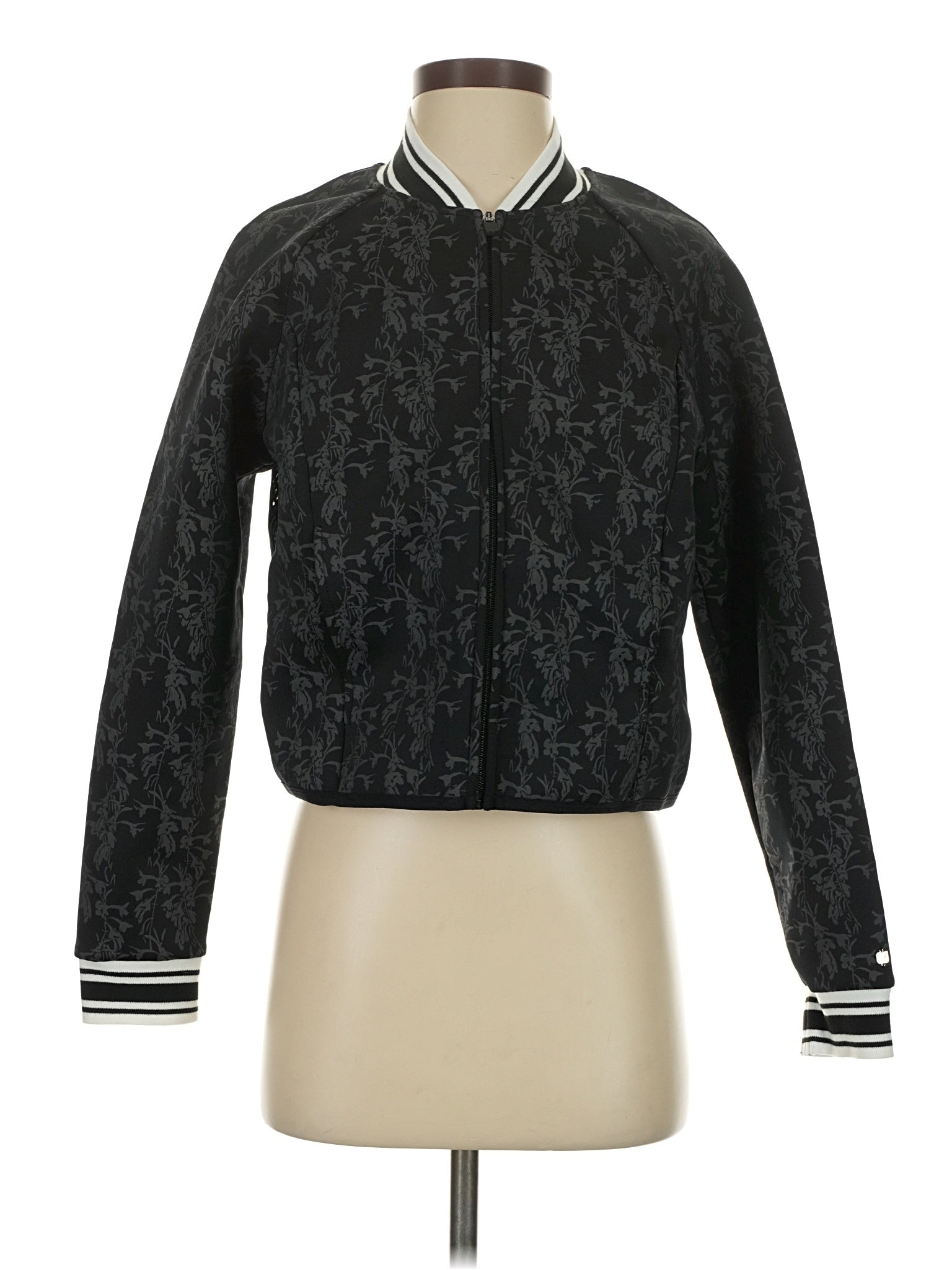 1 size - S