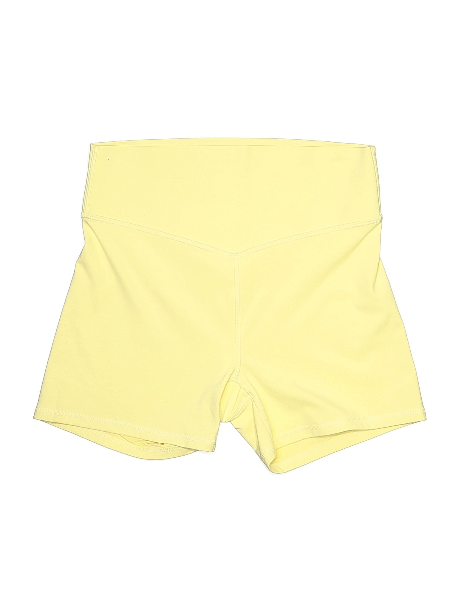 1 size - MedEstimated