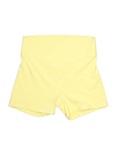 1 size - MedEstimated