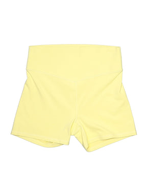 1 size - MedEstimated