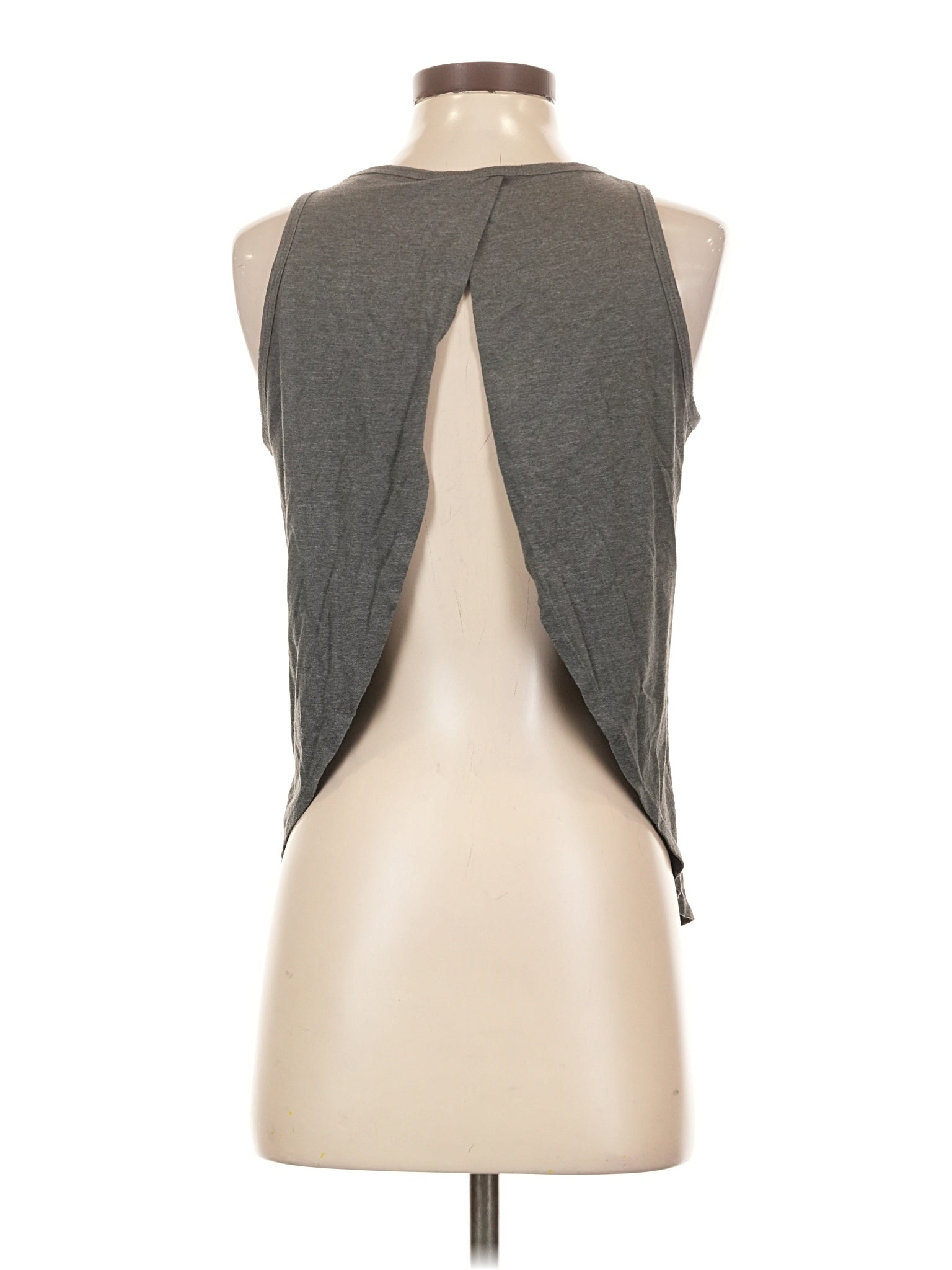2 size - XS