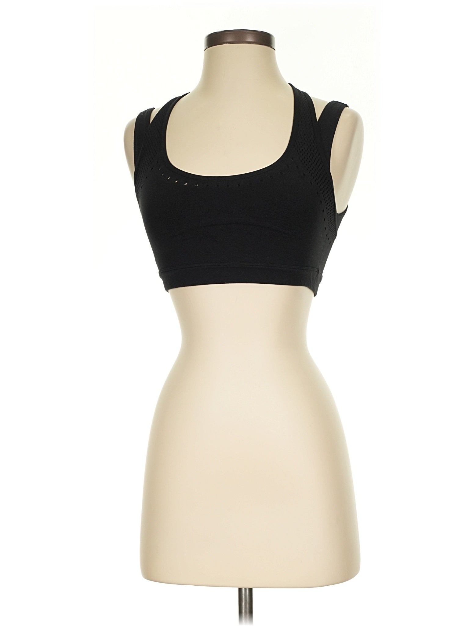 1 size - Sm (Estimated)