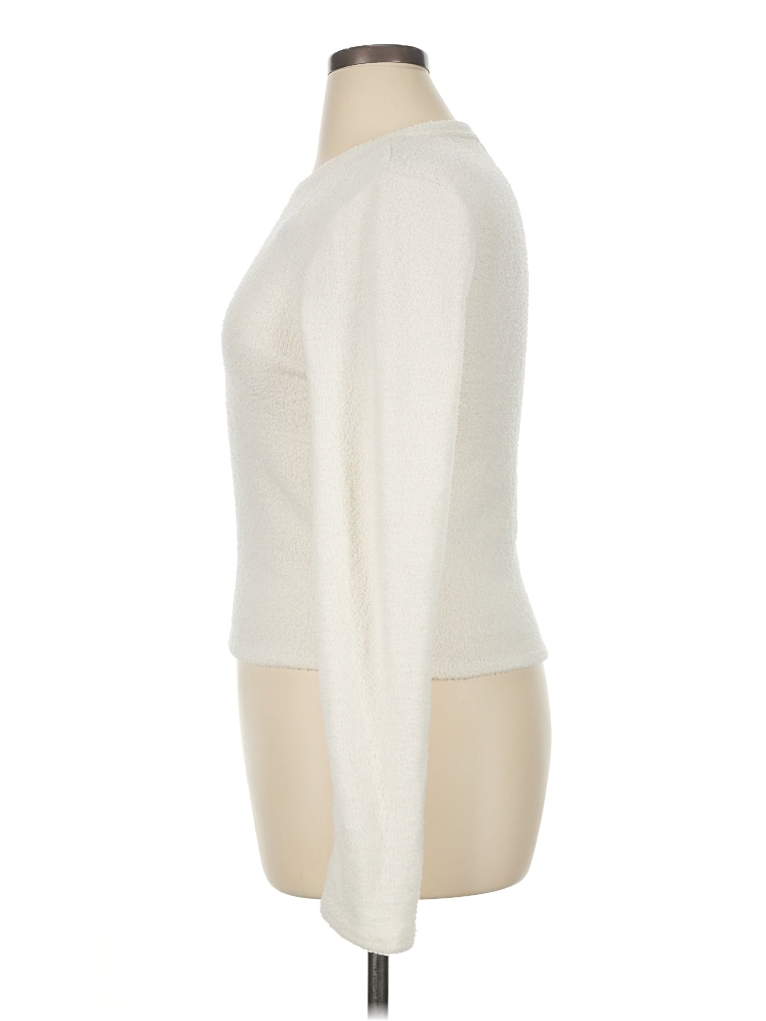 4 size - XL