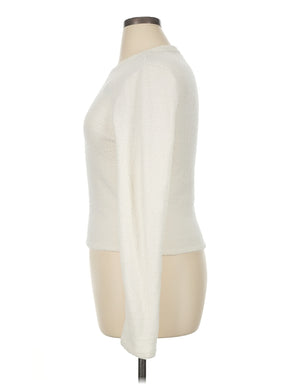 4 size - XL