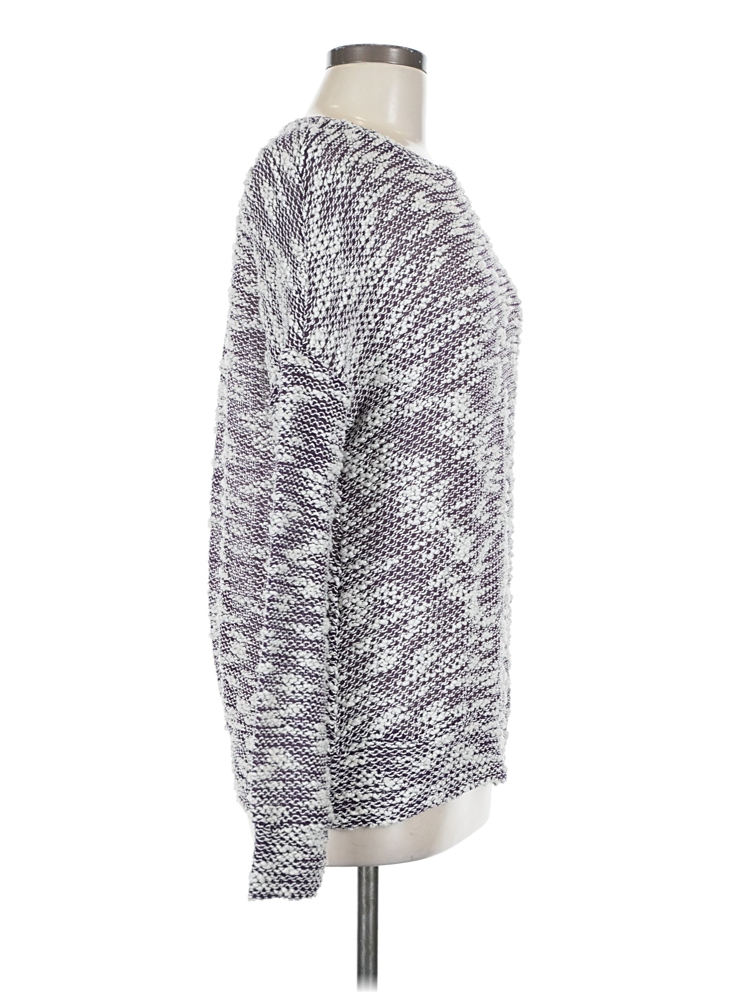 3 size - M