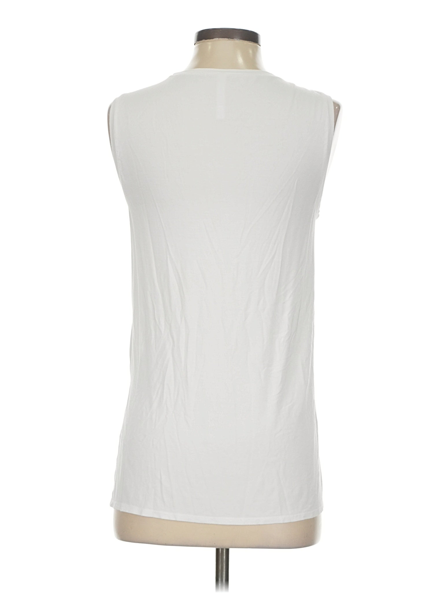 2 size - XXS