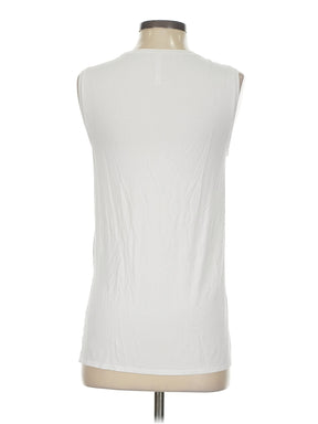 2 size - XXS