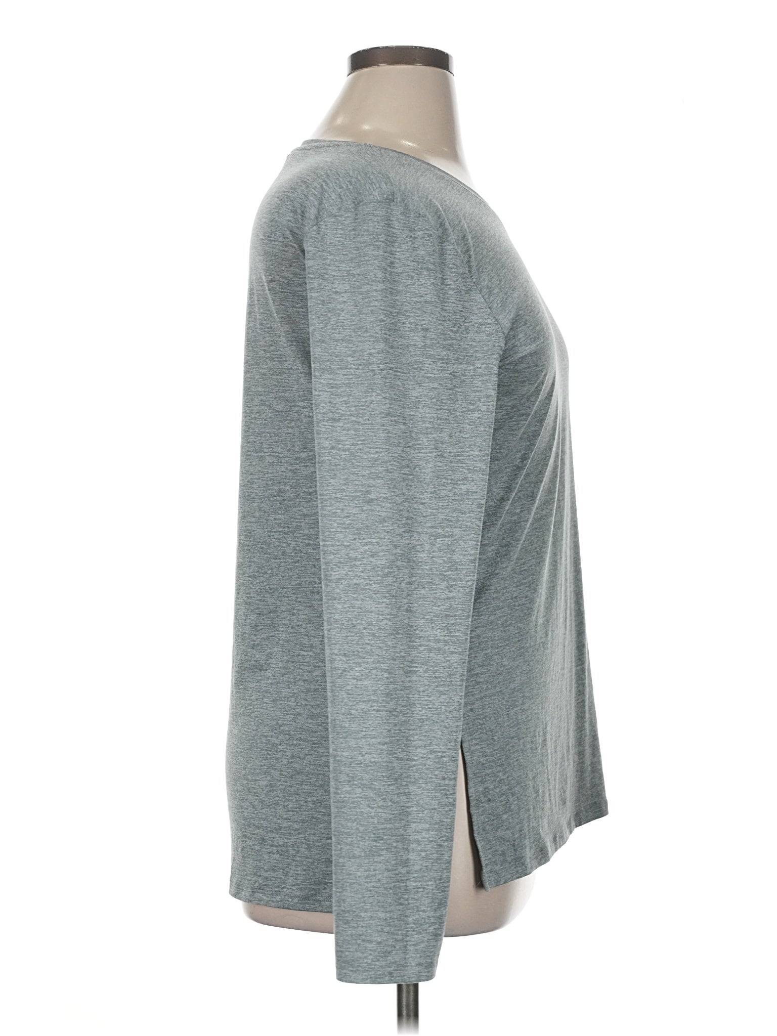 3 size - XL