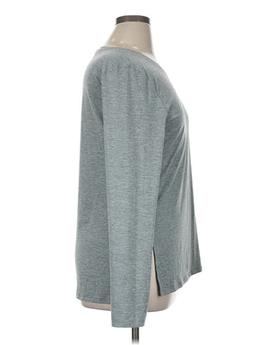 3 size - XL