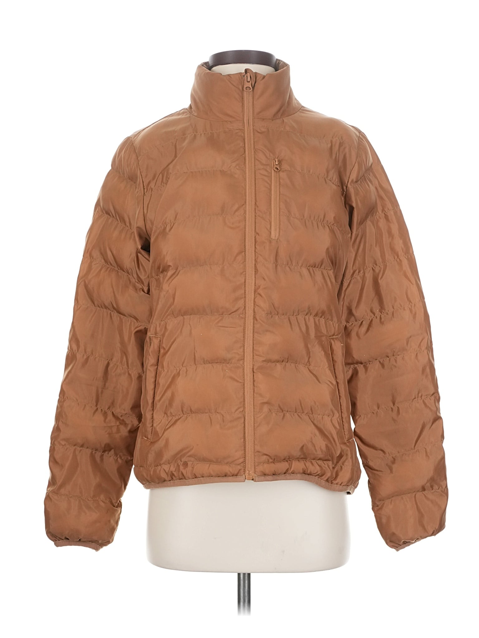 1 size - S