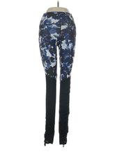 1 size - XXS