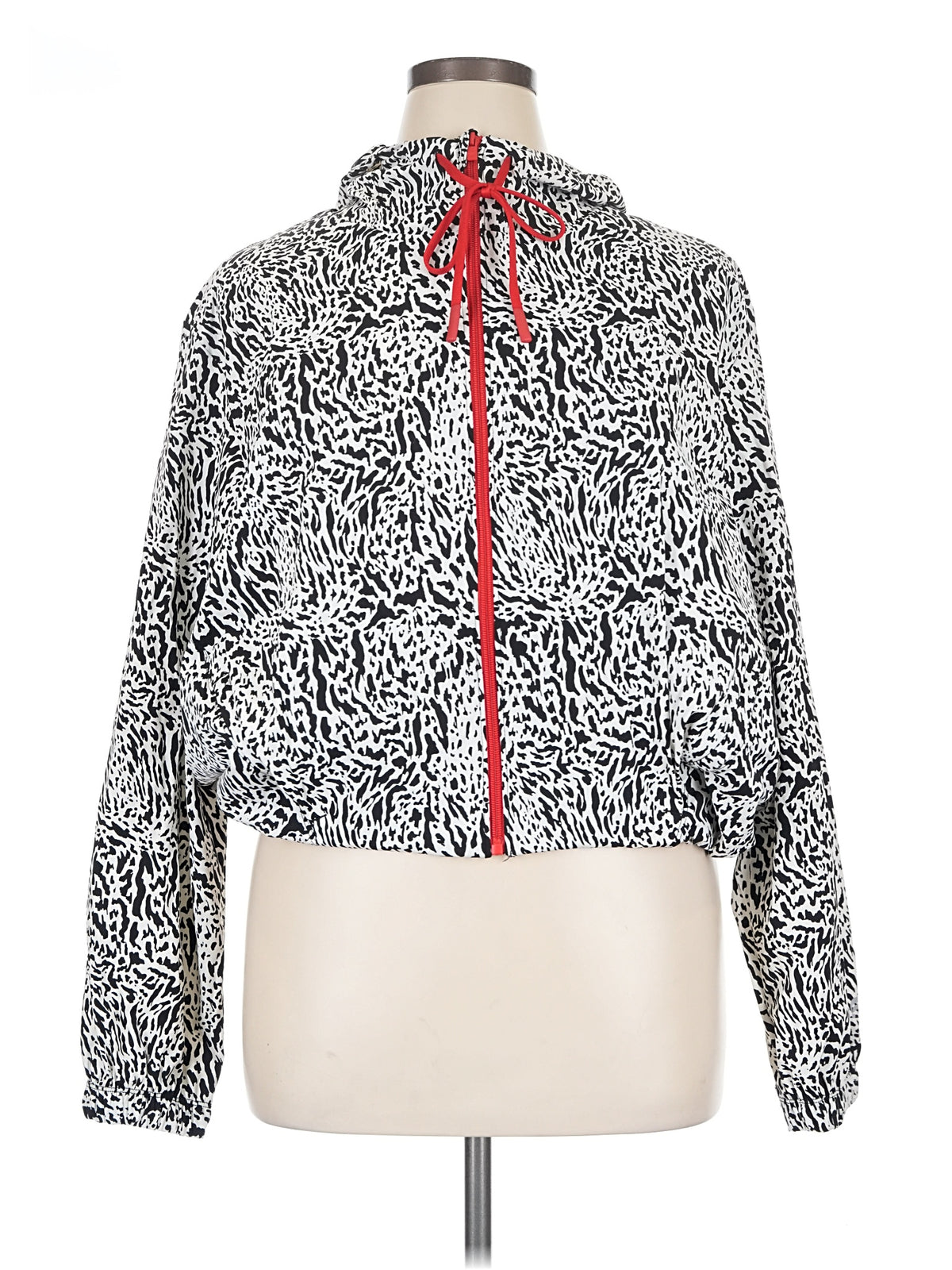 1 size - XL