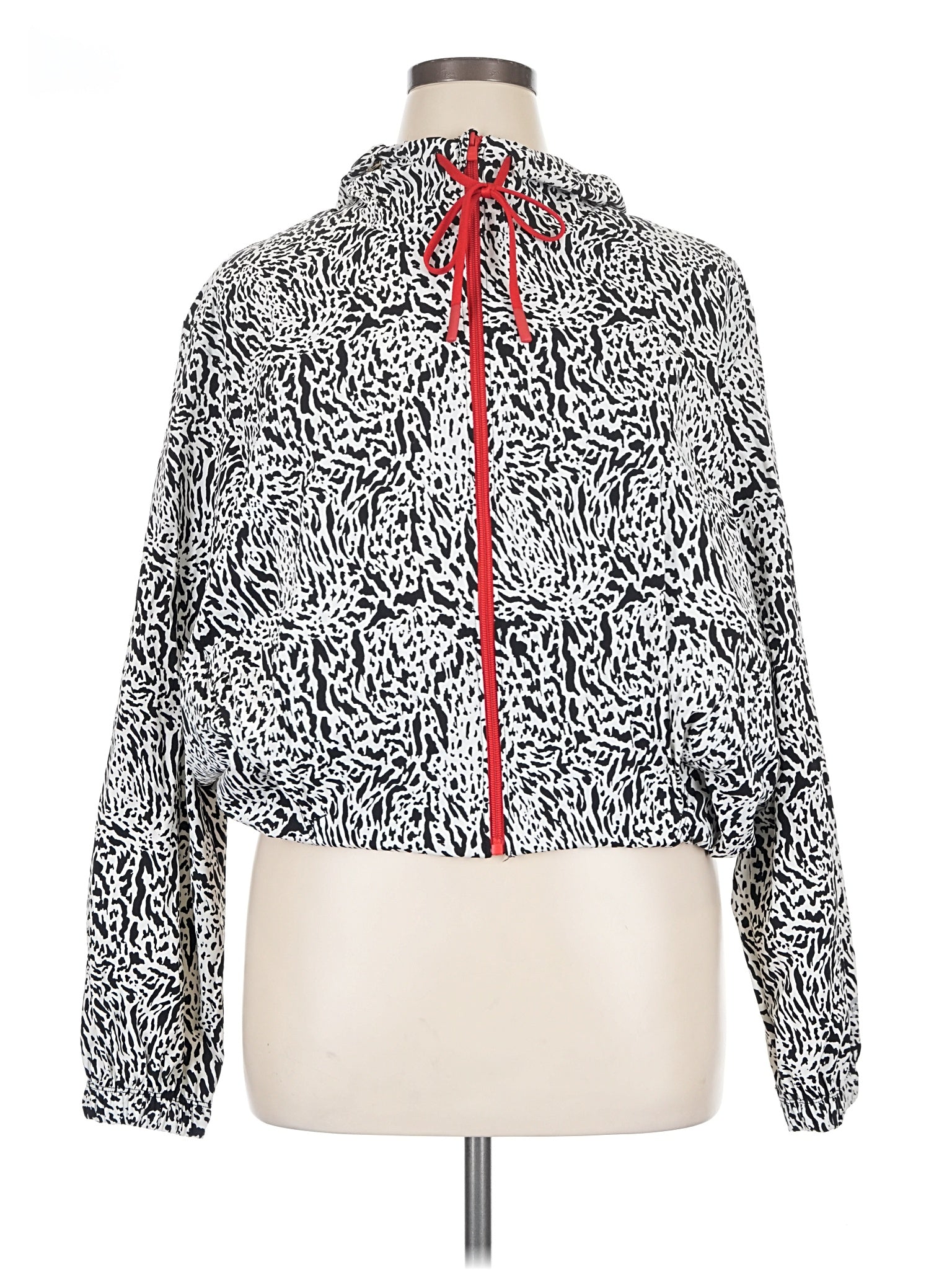 1 size - XL