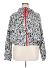 1 size - XL