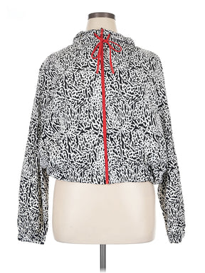 1 size - XL
