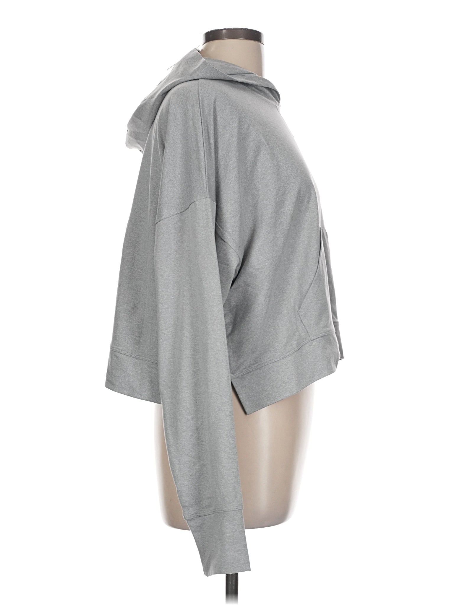 3 size - L