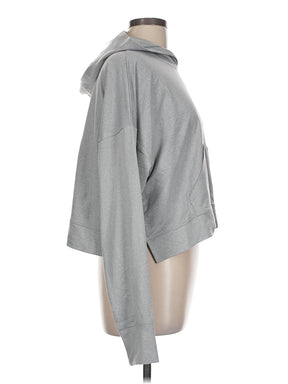 3 size - L