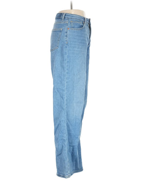 3 waist size - 29