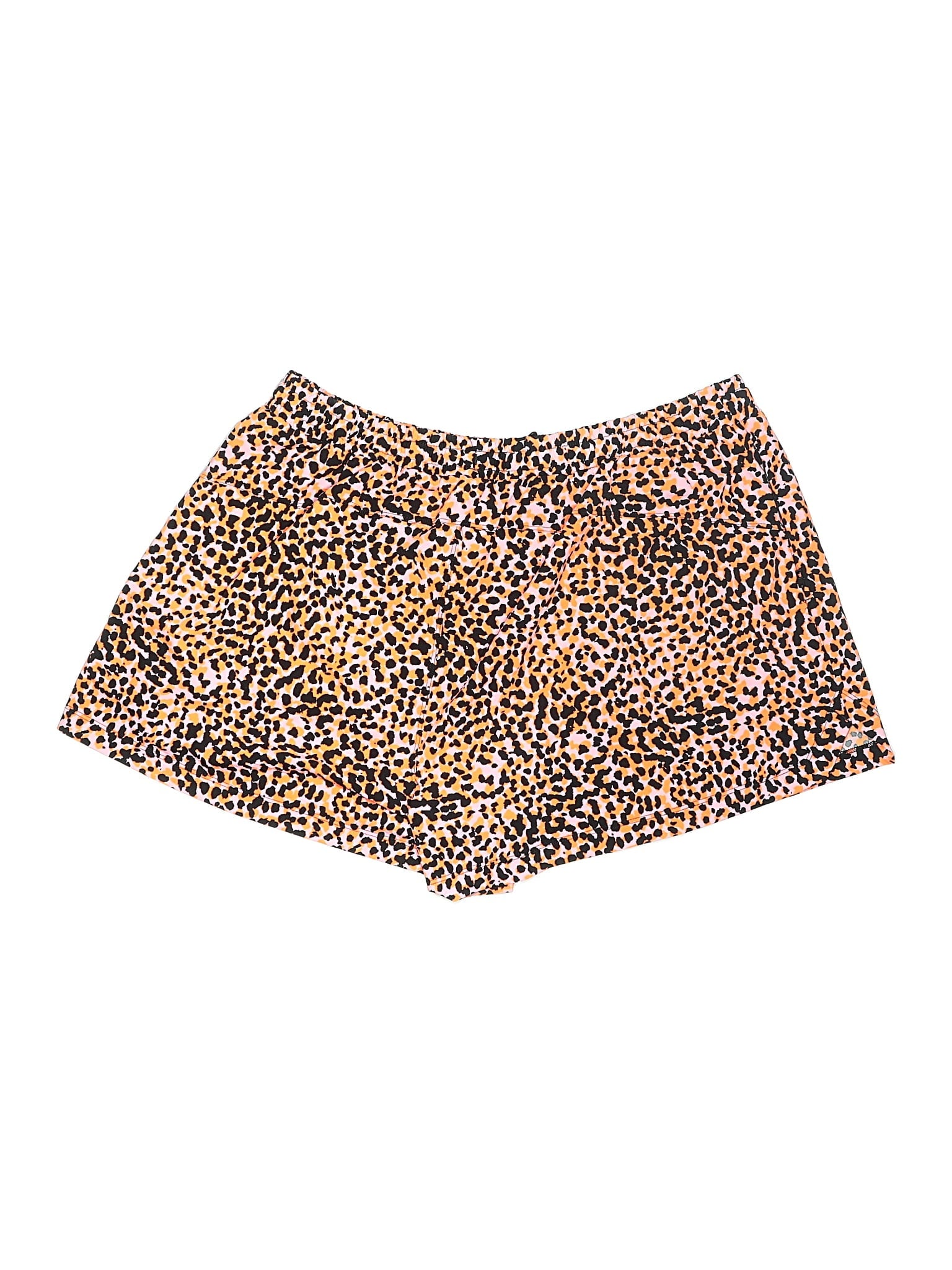 2 size - XXL - 1X