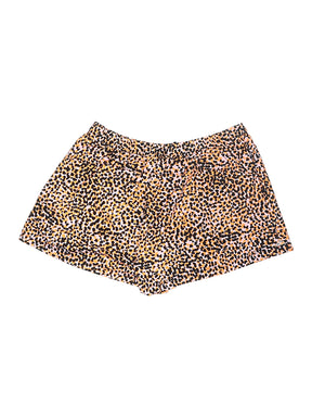2 size - XXL - 1X