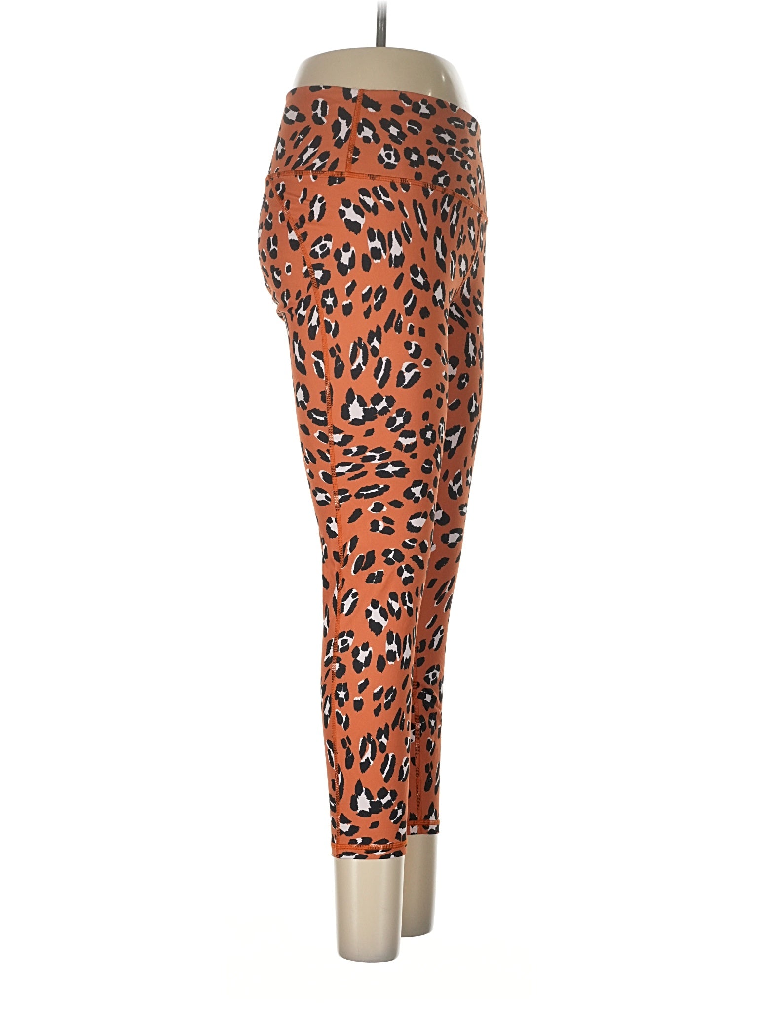 3 size - M