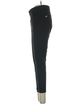 4 size - XS (Estimated)