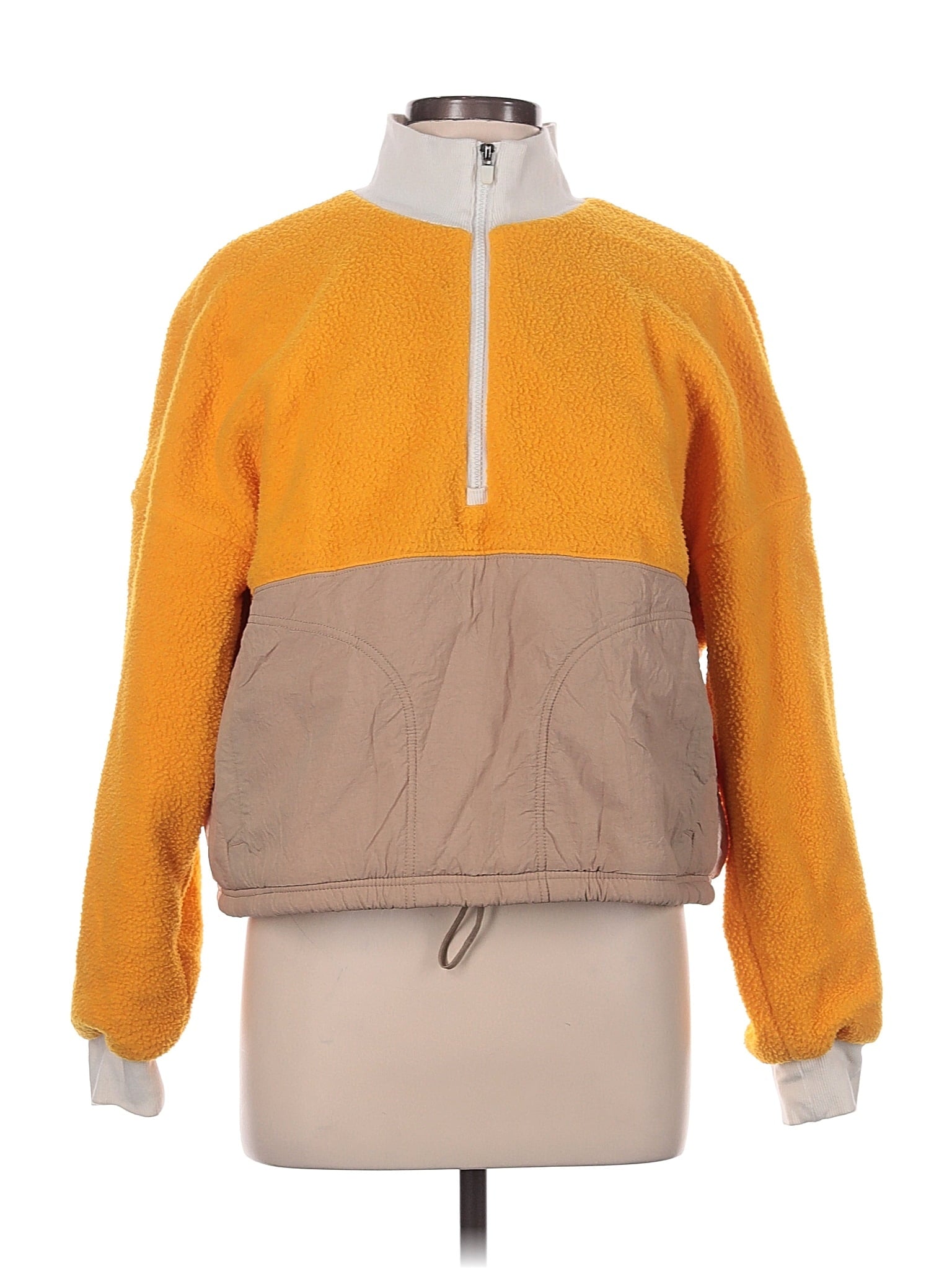1 size - L