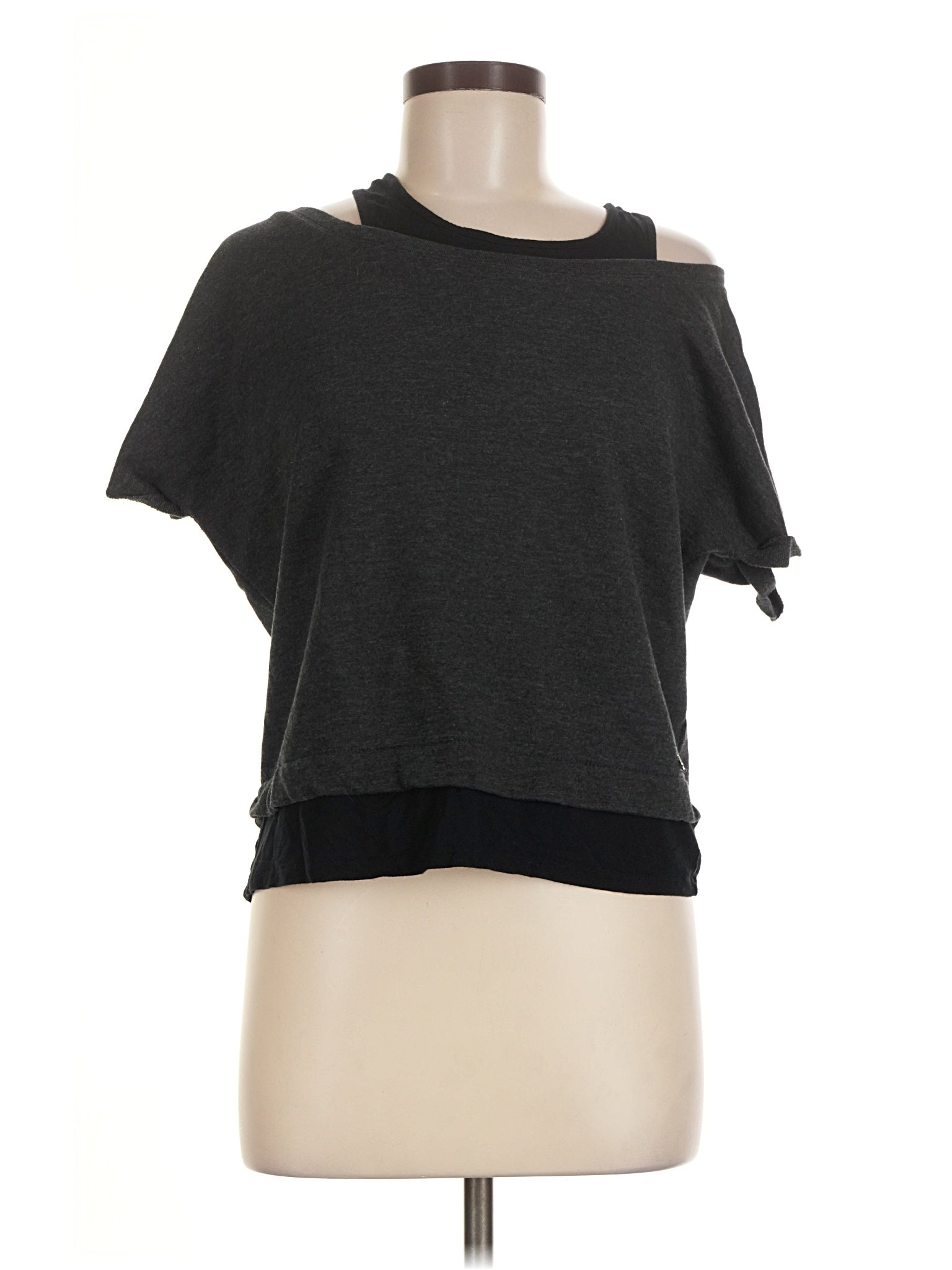 1 size - M