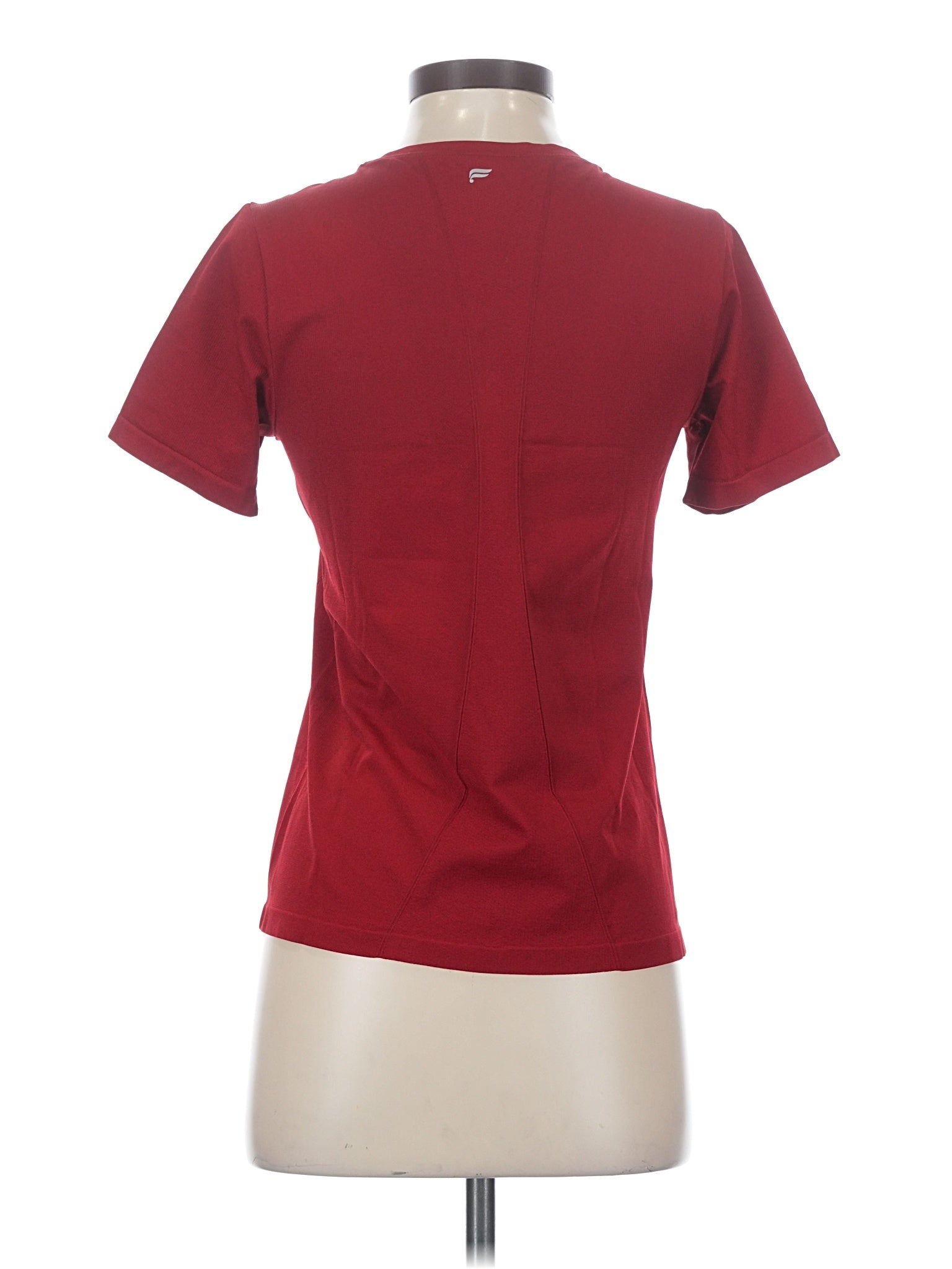 2 size - S