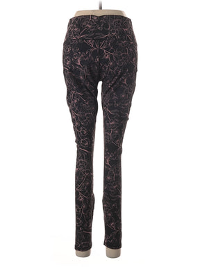 2 size - XXS (Estimated)