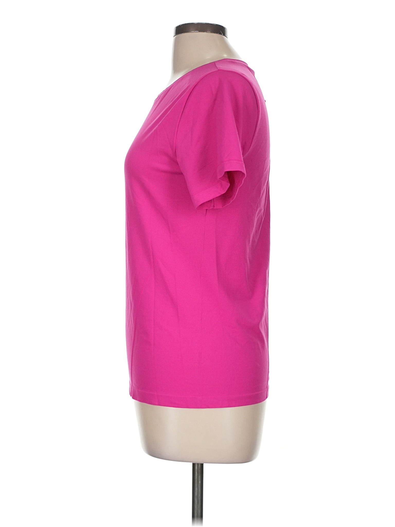 4 size - M