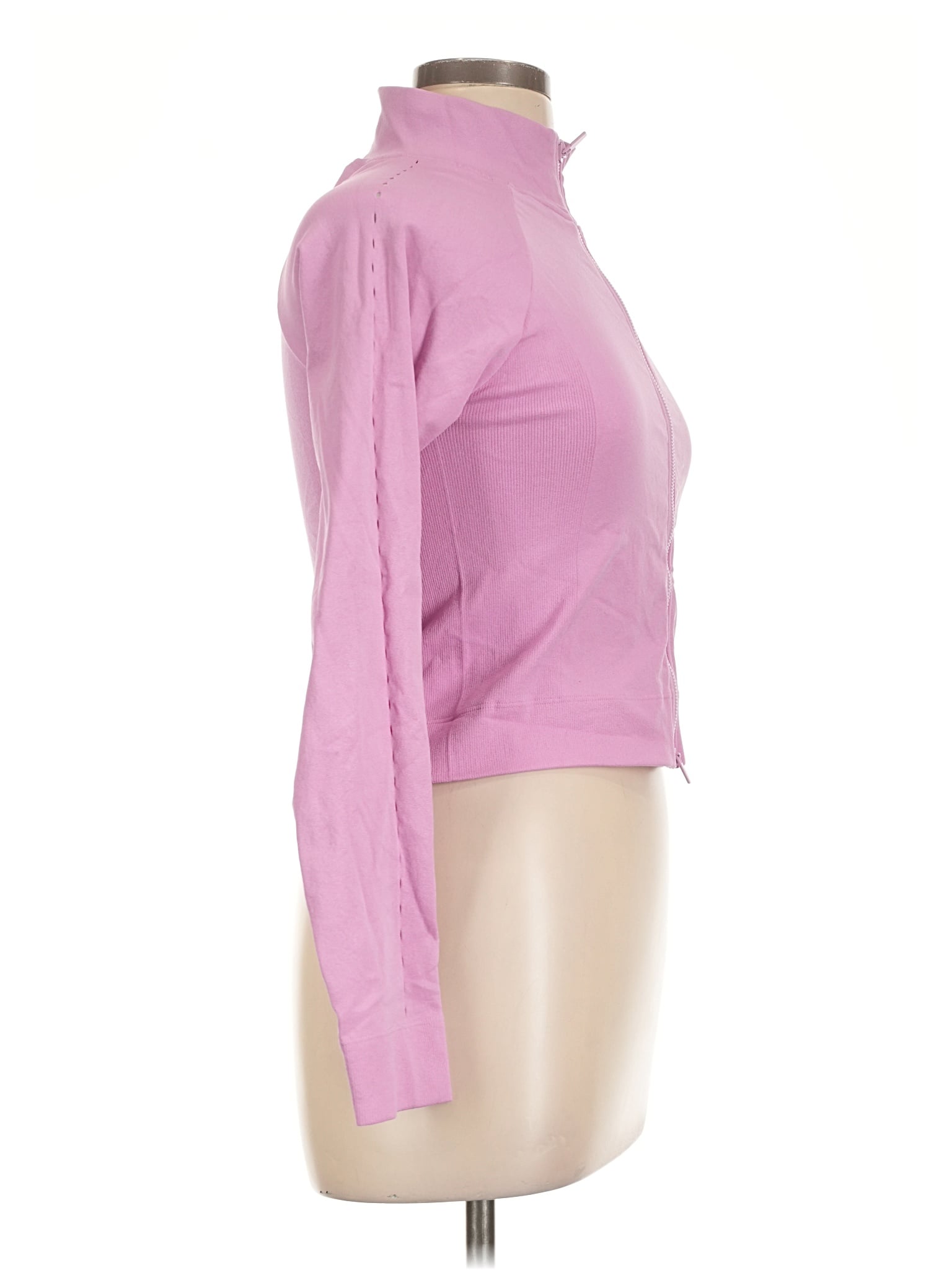 3 size - L