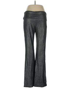 2 size - 12