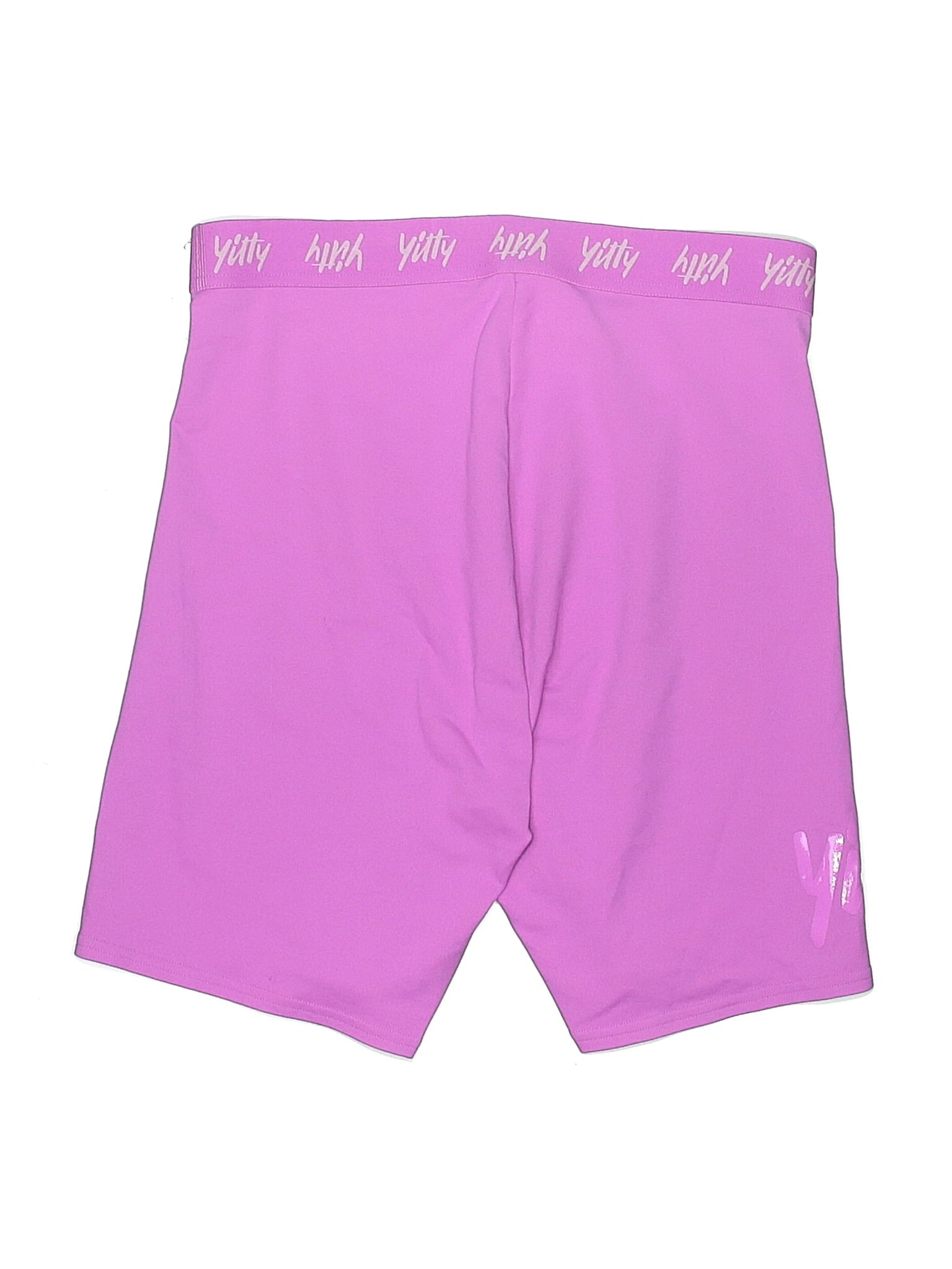 2 size - L