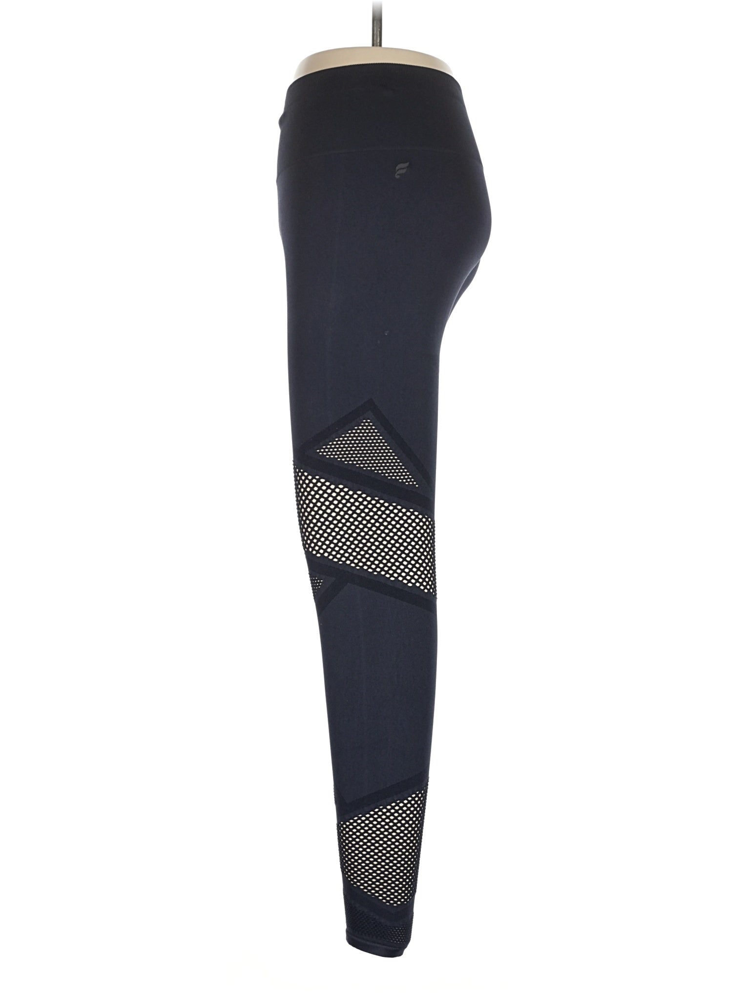 4 size - M