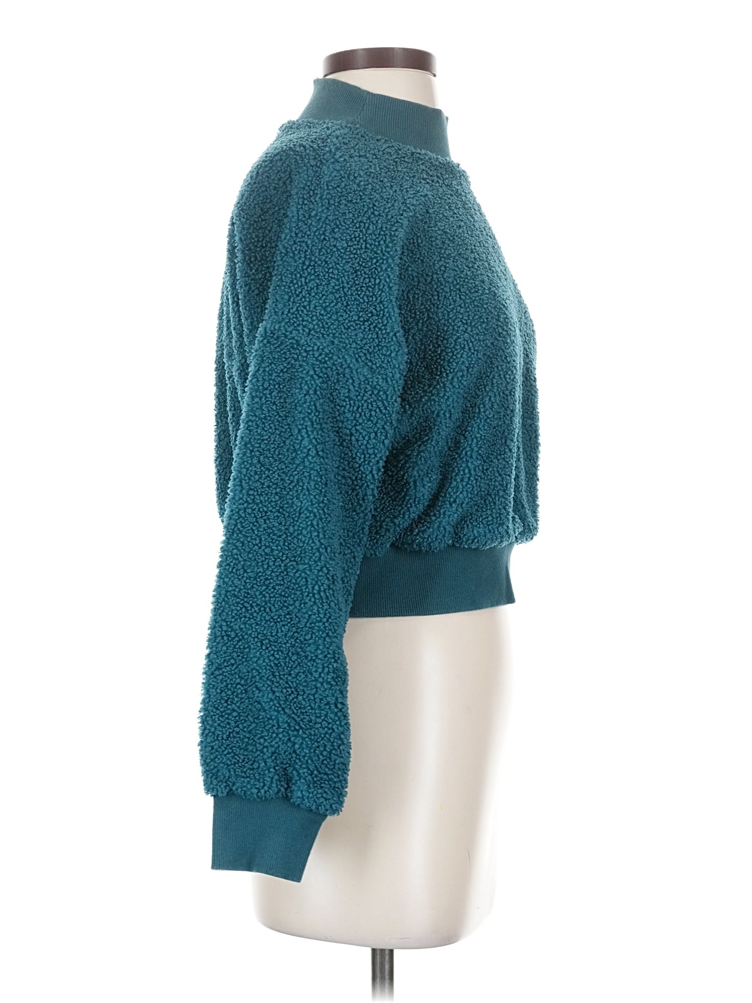 3 size - S