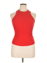1 size - XL