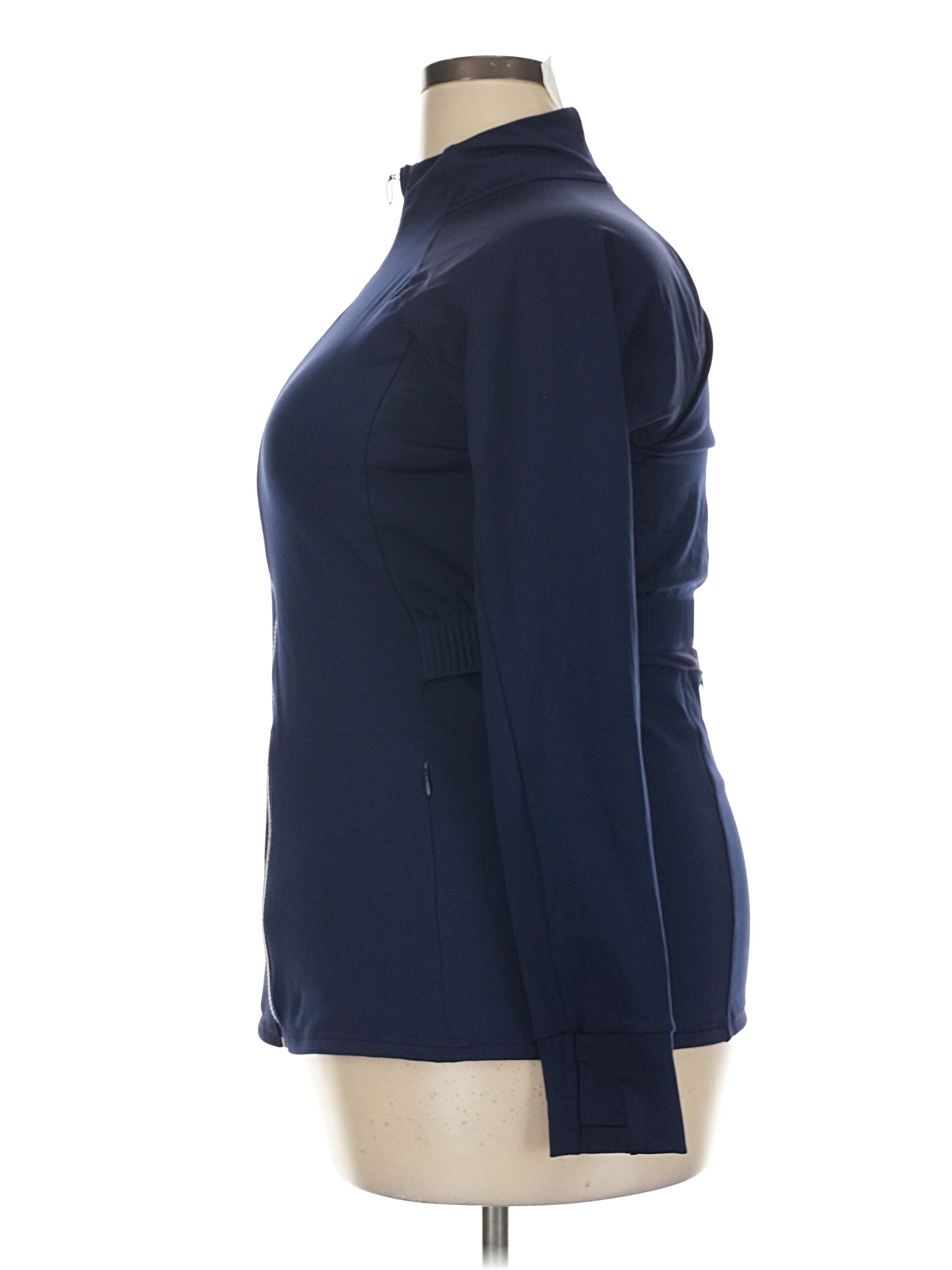 4 size - XXL